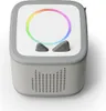 A product shot of a Toniebox speaker. Náhled obrázku produktu