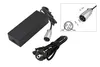PowerSmart 29,4 V 2,35 A Caricabatterie con connettore XLR Anteprima dell’immagine prodotto 2