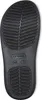 Crocs GETAWAY PATENT STRAPPY Damen BLK 41-42 Produktbild-Vorschau 5