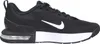 Nike Air Max Alpha Trainer 6 Nero 12 Anteprima dell’immagine prodotto 10