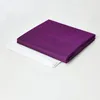 Fodera per pouf Lumaland senza imbottitura - Fodera per Anteprima dell’immagine prodotto 1