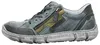 Krisbut Herren Schnürschuhe 53584-40, 53584-41, 53584-42, Produktbild-Vorschau 2