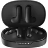 Urbanista Seoul, True Wireless Stereo (TWS), Anrufe/Musik, Produktbild-Vorschau 8