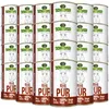 24 x 410 g - Schecker Nassfutter - 100% Rind PUR - Produktbild-Vorschau 1
