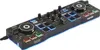 Hercules dj console starter kit (4780890) Produktbild-Vorschau 10