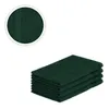 Gästehandtücher 4er Set 30x50 cm Produktbild-Vorschau 3
