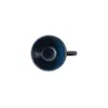 Villeroy and Boch Lave Bleu kubek do kawy 1042619651 Podgląd zdjęcia produktu 4