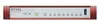 Zyxel USGFLEX 100H Entry Bundle 8x1GBit LAN/WAN Ports,1xUSB Produktbild-Vorschau 8