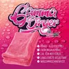 Nuke Guys Gamma Dryer L | Ultra saugstarkes Trockentuch Produktbild-Vorschau 2