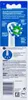 Oral-B CrossAction, 10 Stück(e), Weiß, Oral-B Produktbild-Vorschau 10