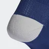 Topánky Adidas IB7814 pre Pánske Náhľad obrázku produktu 5