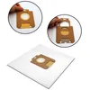 MisterVac compatible avec 10 sacs d'aspirateur Dirt Devil Voir les images du produit 9