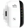 WZMACNIACZ SYGNAŁU WIFI MOCNY ZASIĘG 300 Mb/s REPEATER 2 Podgląd zdjęcia produktu 13
