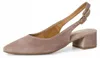Buty Tamaris 1-29500-42 dla Damskie Podgląd zdjęcia produktu 37