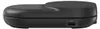 Belkin UltraCharge 25W Qi2 magn. 2-in-1 Lad.klappb.sw. Anteprima dell’immagine prodotto 6