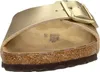 Birkenstock Damen Damenschuhe - unbekannt - Gr. 42 Produktbild-Vorschau 54