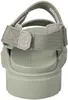 Timberland Damen Plateausandaletten Greyfield Produktbild-Vorschau 7