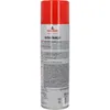 NIGRIN MOTO-BIKE Ketten-Reiniger 500ml Produktbild-Vorschau 4