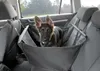 Compass 04130 - Autoschutzdecke für einen kleinen Hund Produktbild-Vorschau 3