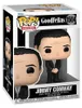 Funko Pop! Film GoodFellas Jimmy Conway 1504 Anteprima dell’immagine prodotto 11
