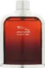 Jaguar Classic Red, Muži, 100 ml, Bergamot, Čierne ríbezle, Náhľad obrázku produktu 2