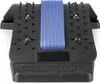 Gymtek® Back Stretcher Nosítka na záda pro fyzioterapii, Náhled obrázku produktu 5