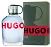 Hugo Boss Hugo Man - Toaletná voda 75ml - Novinka s Náhľad obrázku produktu 16