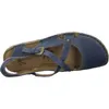 Josef Seibel Rosalie 13 7951395530 (38/ocean) Produktbild-Vorschau 30