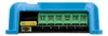 Victron Energy SmartSolar MPPT 75/10, 113 mm, 40 mm, 100 Produktbild-Vorschau 13