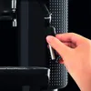 Krups Kaffeevollautomat 15 bar Automatische Reinigung Produktbild-Vorschau 4