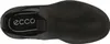 Ecco Chelsea Boots Ladies Suede Black Veľkosť: 41 Náhľad obrázku produktu 17