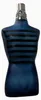 Jean Paul Gaultier - Ultra Male EDT 125ml Podgląd zdjęcia produktu 8