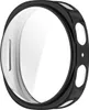 Schutzhülle für Galaxy Watch 9 / 8 40 mm, Bizon Case Watch Produktbild-Vorschau 3