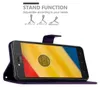 Cadorabo Puzdro pre Motorola MOTO C PLUS Ochranný kryt v Náhľad obrázku produktu 3