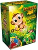 Goliath Banana Joe Produktbild-Vorschau 2