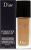 Dior Forever Skin Glow, Pumpenflasche, Flüssigkeit, Jeder Produktbild-Vorschau 4