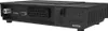 Megasat HD 601 V5, Satellit, Full HD, DVB-S, DVB-S2, NTSC, Produktbild-Vorschau 8