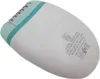 Depilator Philips Satinelle Essential Compact Bre224/00 Podgląd zdjęcia produktu 26