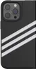 Adidas Or Booklet CasePolyuréthaneIphone 13 Pro/ 13 6.1 Voir les images du produit 5