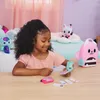 Gabby's Dollhouse GDH RLP OnTheGo TravelSet GML, Zvíře, 3 Náhled obrázku produktu 18