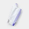 Brabantia Brabantia PerfectFit Müllsäcke - 15/20 l - Code D Produktbild-Vorschau 3