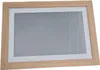 Denver Frameo PFF-1042LW 25,4 cm (10,1 ) 16 GB Náhled obrázku produktu 23