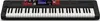 Casio CT-S1000V Klawiatura z dynamiką Black Podgląd zdjęcia produktu 2