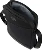 bugatti Umhängetasche Universum Crossbody Bag Black Produktbild-Vorschau 6