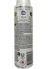 Rexona Deodorante Spray Attivo Mattina 150 ml Anteprima dell’immagine prodotto 7