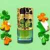 Lattafa Qimmah, Ženy, 100 ml, Nádoba na jedno použitie, Náhľad obrázku produktu 5
