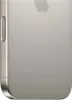 Apple iPhone 16 Pro 512GB Titan Natur Produktbild-Vorschau 10