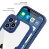 iPhone 12 Pro Max Schutzhülle, Eingebautem Displayschutz Produktbild-Vorschau 6