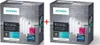 SIEMENS Brita Intenza Wasserfilter TZ70033 Kartuschen 3er Produktbild-Vorschau 1