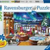 Ravensburger Noorderlicht, 500st. Voir les images du produit 11